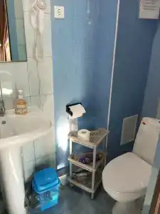 Радужный - 69
