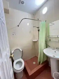 Березка - 2