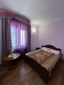 Березка - 3