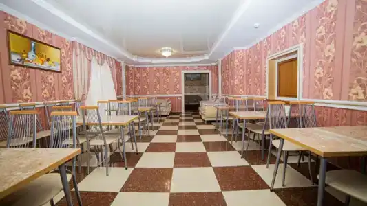 Ной - 10