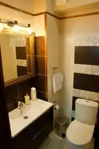 New Astoria - 19