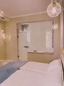 Янтарик - 29