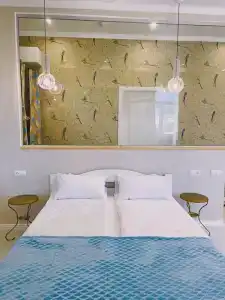 Янтарик - 27
