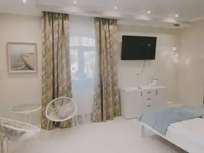 Янтарик - 26