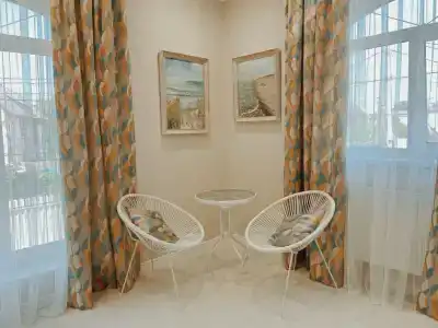 Янтарик - 28