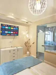 Янтарик - 24