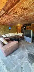Рапсодия - 4