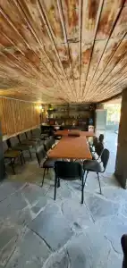 Рапсодия - 5