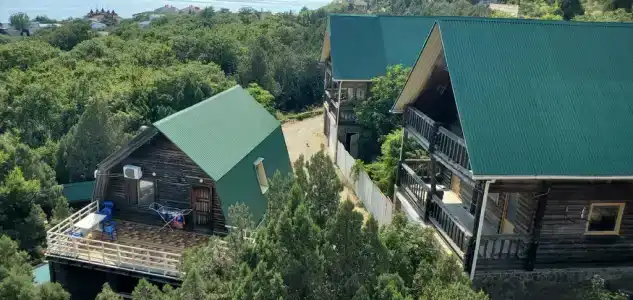 Рапсодия - 13