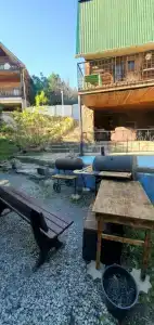 Рапсодия - 16