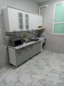 Diyar - 19