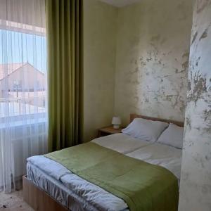 Лазурный остров 92 - 9