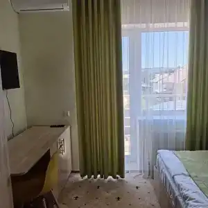 Лазурный остров 92 - 10