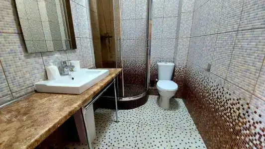 Лазурный остров 92 - 13