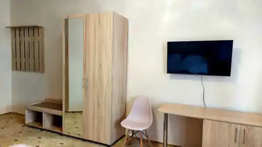 Лазурный остров 92 - 12