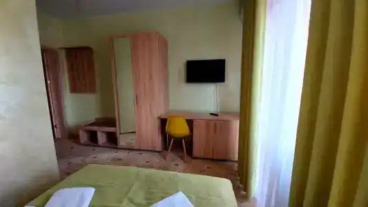 Лазурный остров 92 - 11