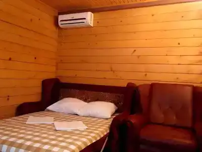 Золотой Двор - 3