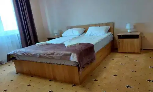 Лазурный остров 92 - 18