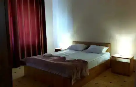 Лазурный остров 92 - 19