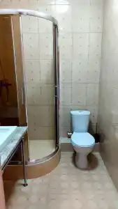 Лазурный остров 92 - 20