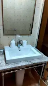 Лазурный остров 92 - 21