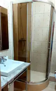 Лазурный остров 92 - 22