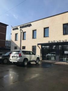 Катанца - 0