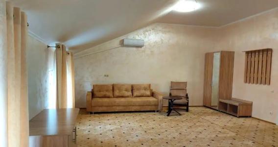 Лазурный остров 92 - 26