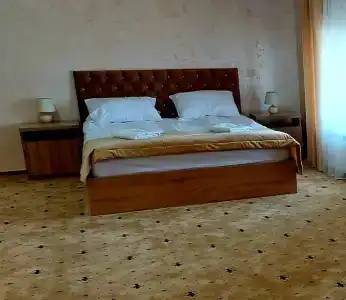 Лазурный остров 92 - 27