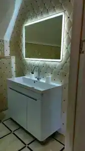 Лазурный остров 92 - 31