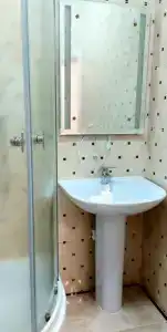 Лазурный остров 92 - 32