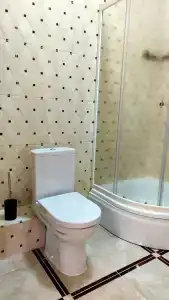 Лазурный остров 92 - 33