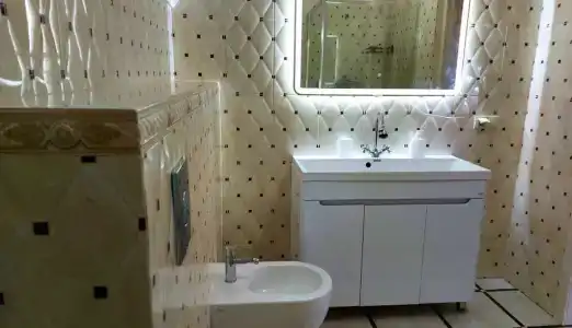 Лазурный остров 92 - 34