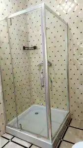 Лазурный остров 92 - 35