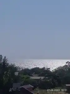 Лазурный остров 92 - 36