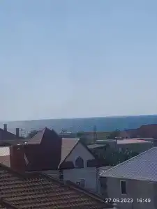 Лазурный остров 92 - 37