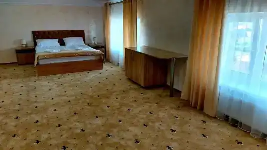 Лазурный остров 92 - 28