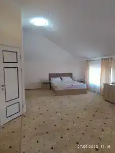 Лазурный остров 92 - 29