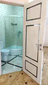 Лазурный остров 92 - 30