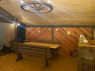 Лазурный остров 92 - 38