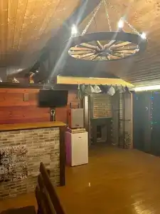 Лазурный остров 92 - 39