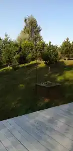 Панский Вал - 2
