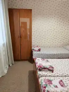Золотая рыбка - 13