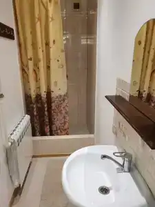 Золотая рыбка - 14