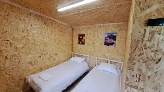Дача123 - 4