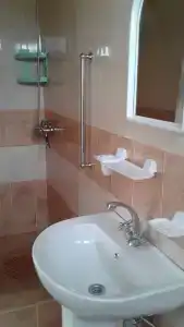 У Татьяны - 36