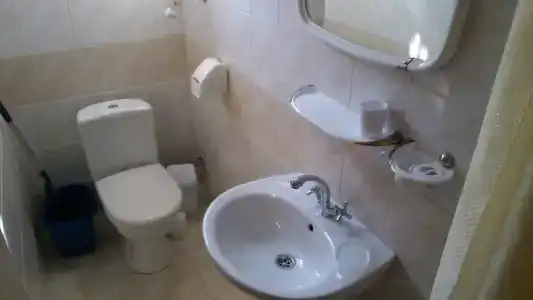У Татьяны - 34