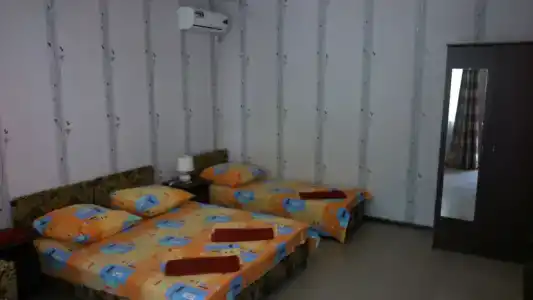 У Татьяны - 33