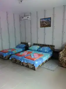 У Татьяны - 26