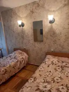 Запорожье - 2